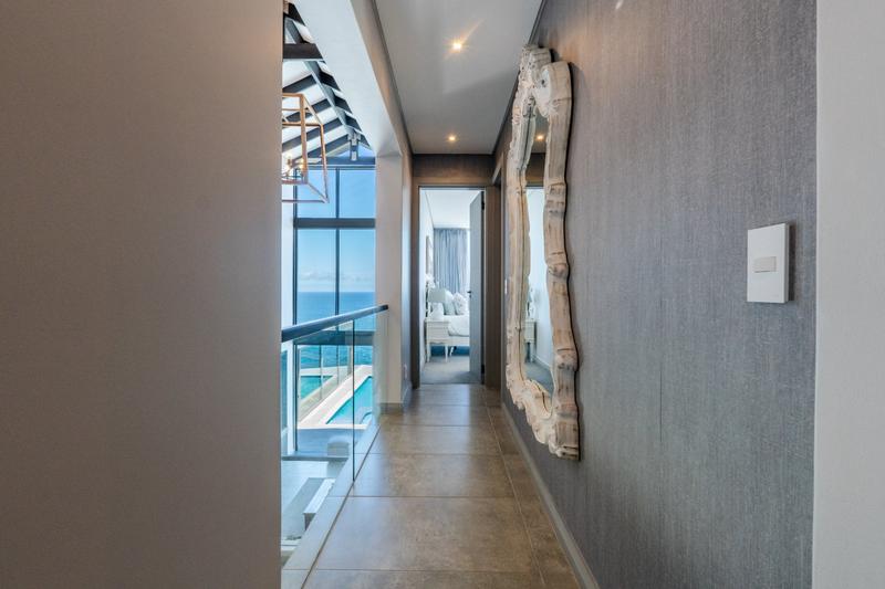 4 Bedroom Property for Sale in Pinnacle Point Golf Estate Western Cape